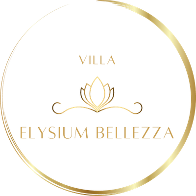 Villa Elysium Bellezza