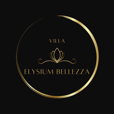 KRATKE INFORMACIJE image