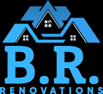 B.R. RENOVATIONS