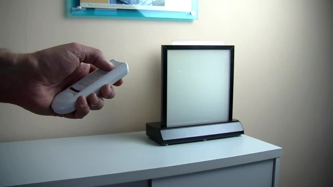 PEÇA SEU KIT AMOSTRA  video thumbnail