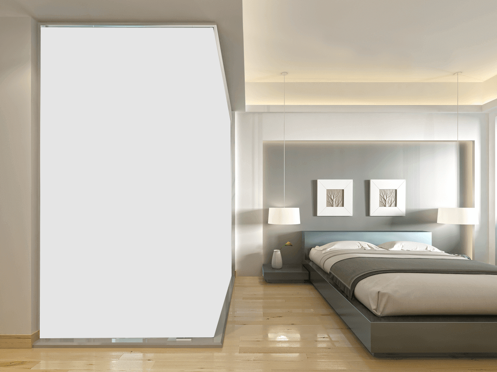 Hospitalidade Banheiros/chuveiros Parições Áreas de spa e piscina Exibições visuais Áreas de conferência Clarabóias