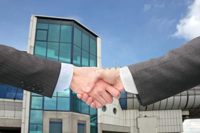 Negócio validado, que já funciona! Você não precisa testar e nem investir seu dinheiro!  image