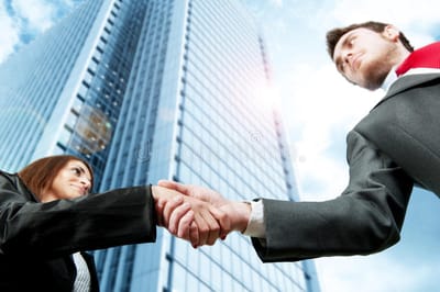 Negócio validado, que já funciona! Você não precisa testar e nem investir seu dinheiro!  image