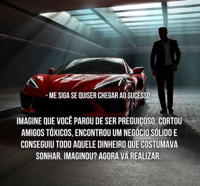 MINHA MISSÃO image