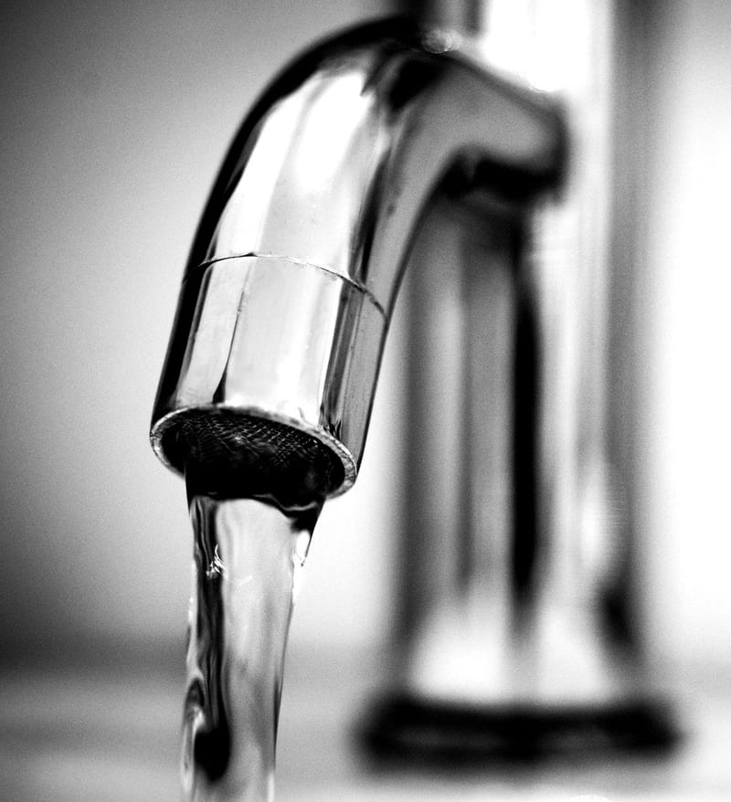 GENERAL PLUMBING