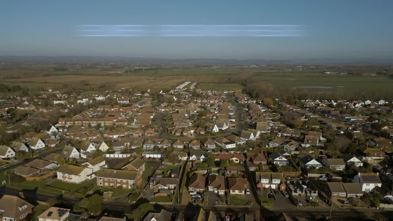 Property Walkthrough