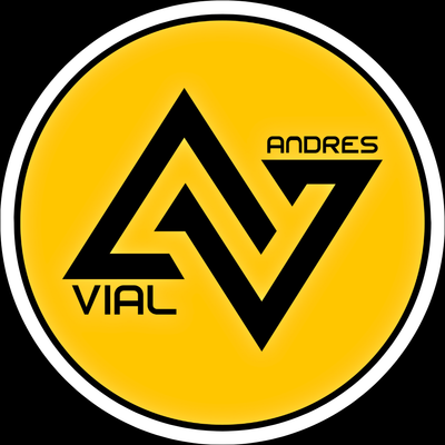 ANDRES VIAL SRL