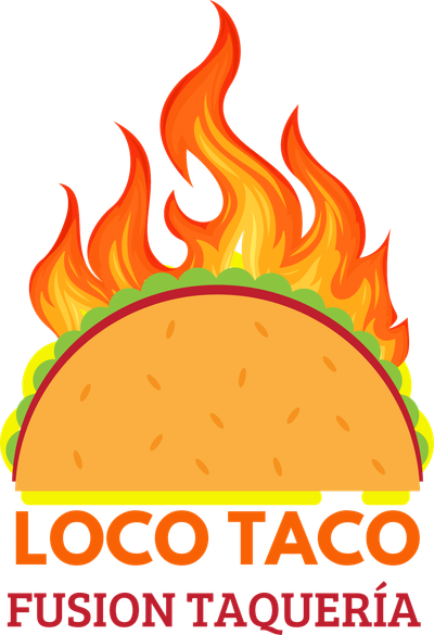 LOCO TACO