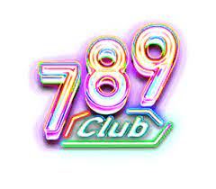 789 Club - Cổng Đăng Nhập, Tải Game Bài 789club Chính Thức image