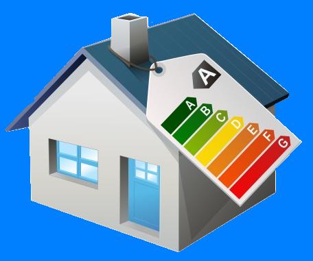 DIAGNOSTIQUE DE PERFORMANCE ENERGETIQUE