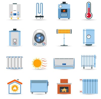 Etape 3 - économiser l'Energie