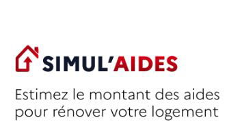 Simulateur d'aides