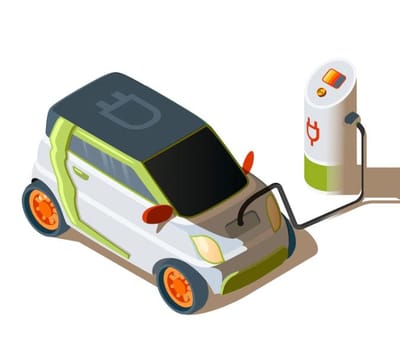 Qui sommes-nous image