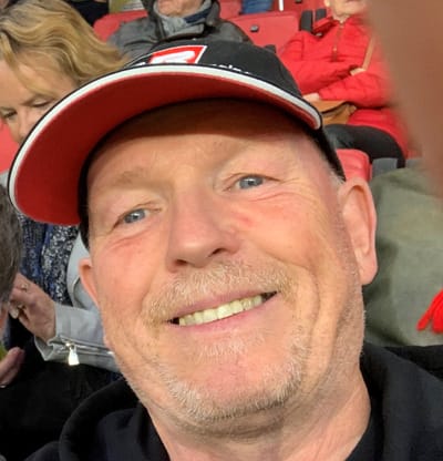 Qui sommes-nous image