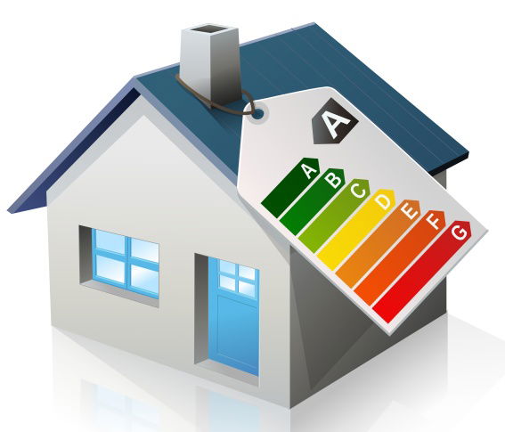 COACHING EN ECONOMIE D'ENERGIE