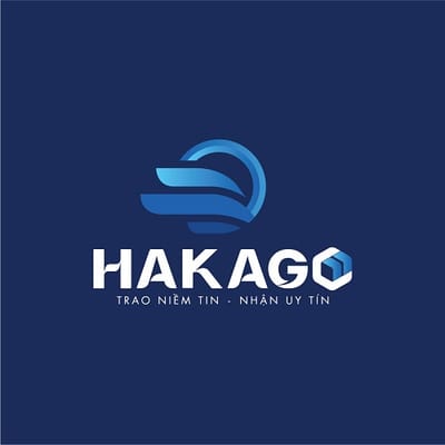 About image