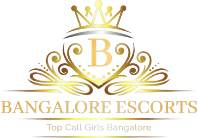 Bangalore escorts service