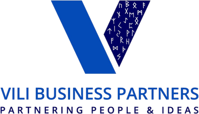 VILI BUSINESS PARTNERS