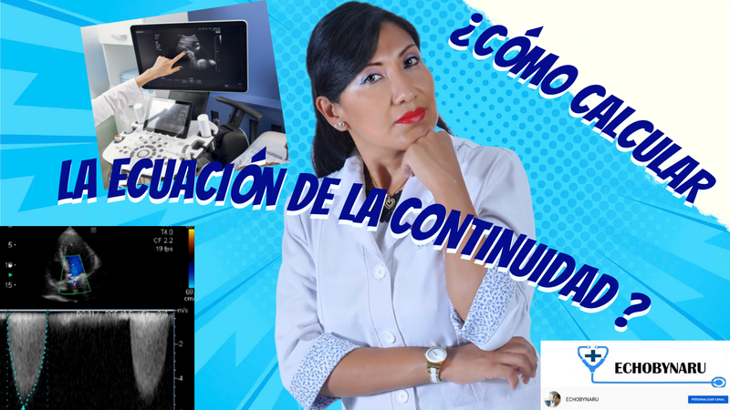 Ecocardiografía para cardiólogos