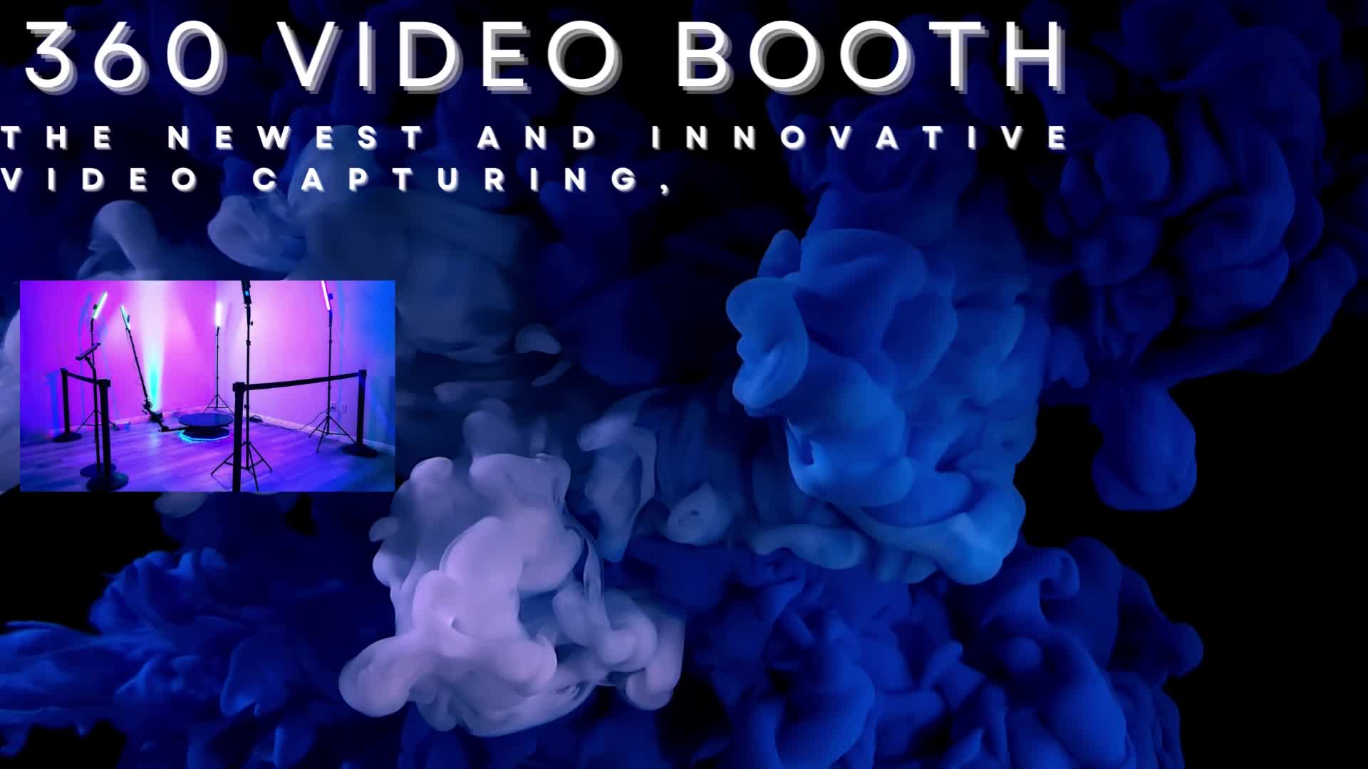 About video thumbnail