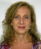 Prof. Dra. Inés Adriana Cismondi