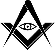 Trabajos en 1re Grado