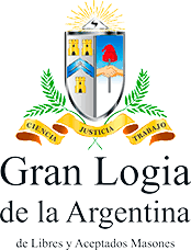 https://www.masoneria-argentina.org.ar/