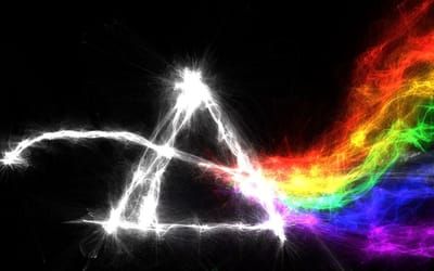 Integrando el lado oscuro de mi luna image