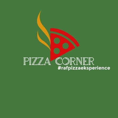 PIZZACORNER