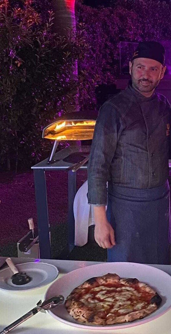 PROFESSIONALITA' E QUALITA'