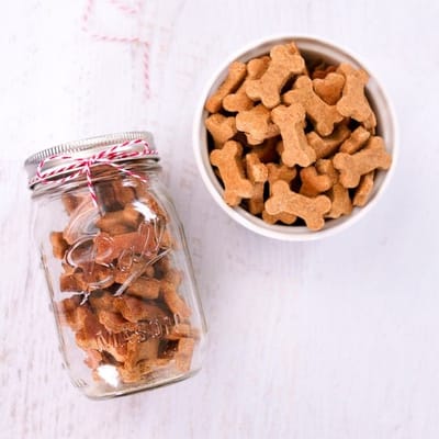 Tips for Choosing the Best Dog Treats