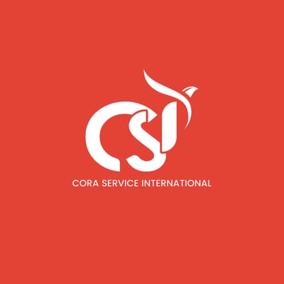 CORA SERVICE INTERNATIONAL