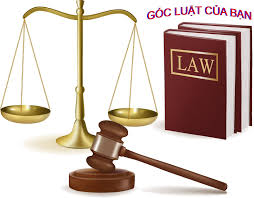 Hỏi đáp khi cho người khác mượn đi xe rồi bán có lấy lại được không