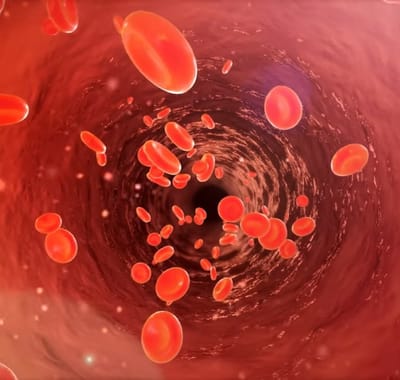 Don't Speak a Curse Over Your Life