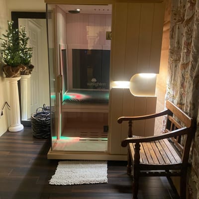 R E L E A S E. A N D. R E C E I V E.