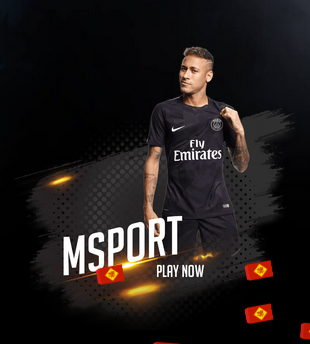 Judi Bola Online Malaysia at Sc8 Casino