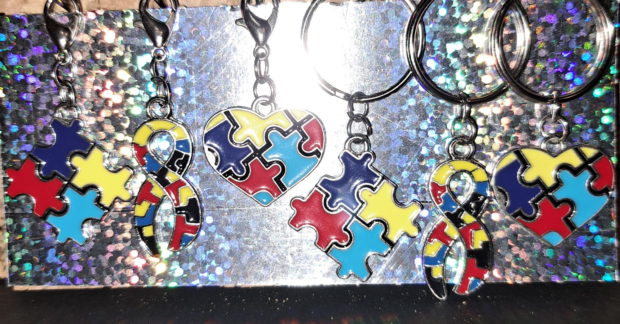 Autism Awareness