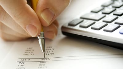 Reasons for Having Bookkeeping Services in Your Business Enterprise
