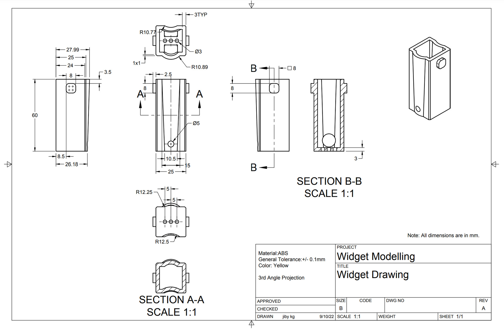 Fusion 360