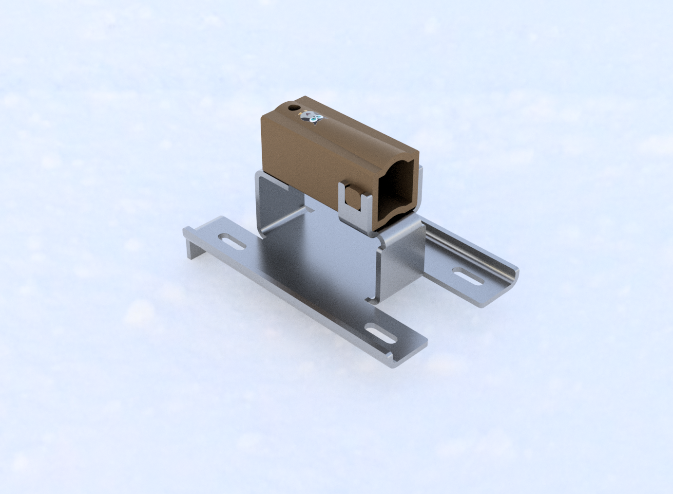 Fusion 360