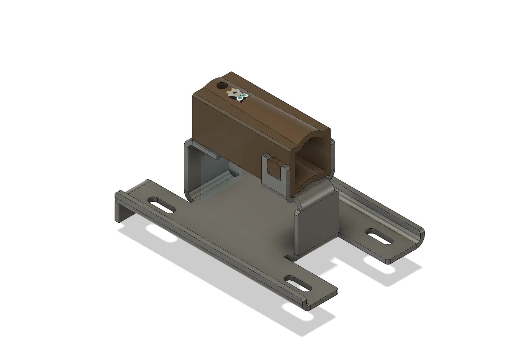 Fusion 360