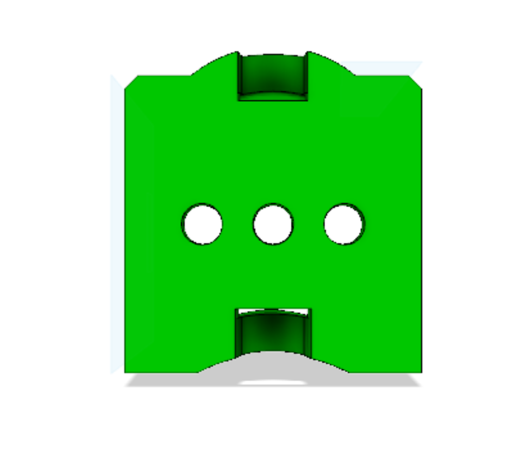 Fusion 360