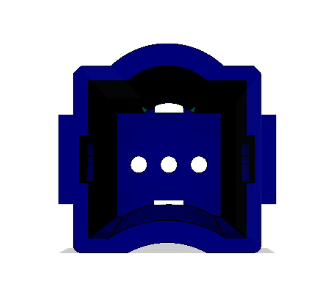 Fusion 360