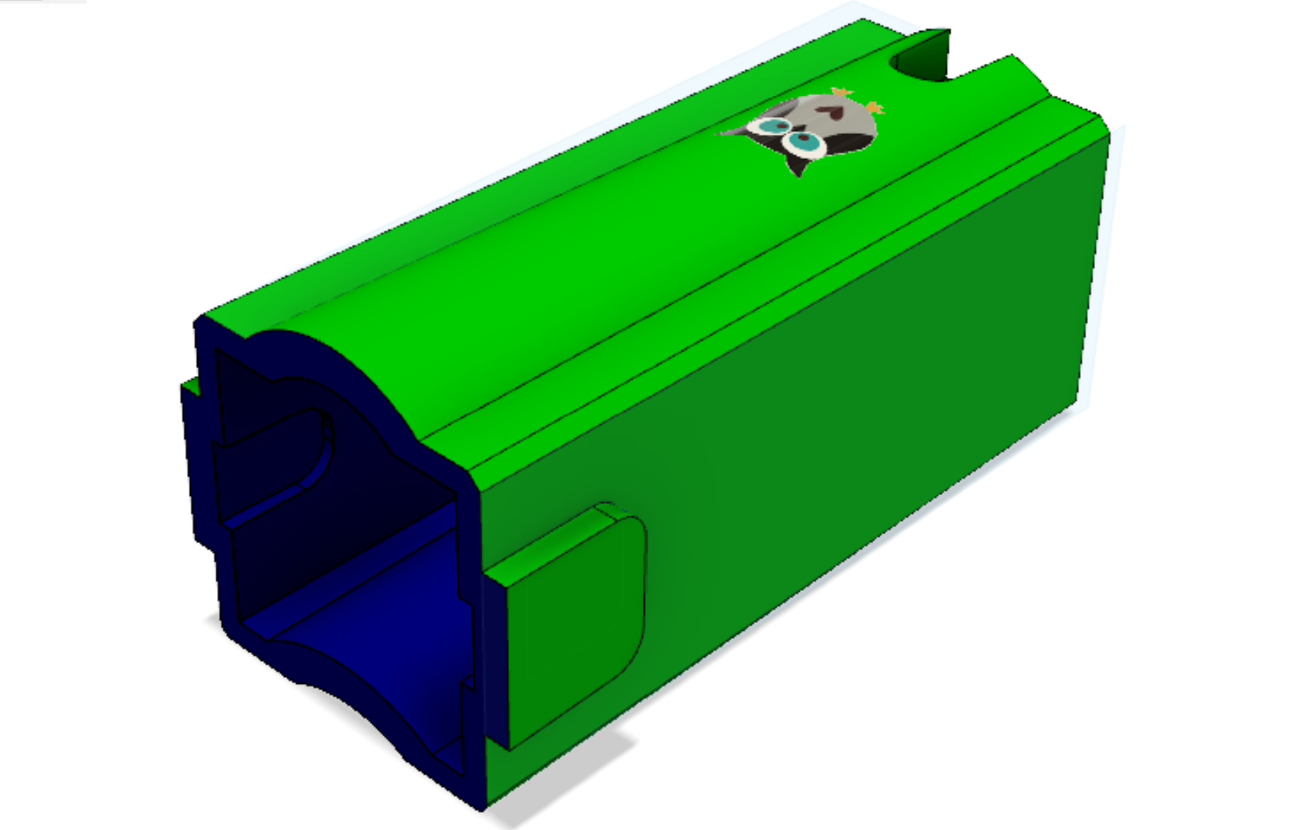 Fusion 360
