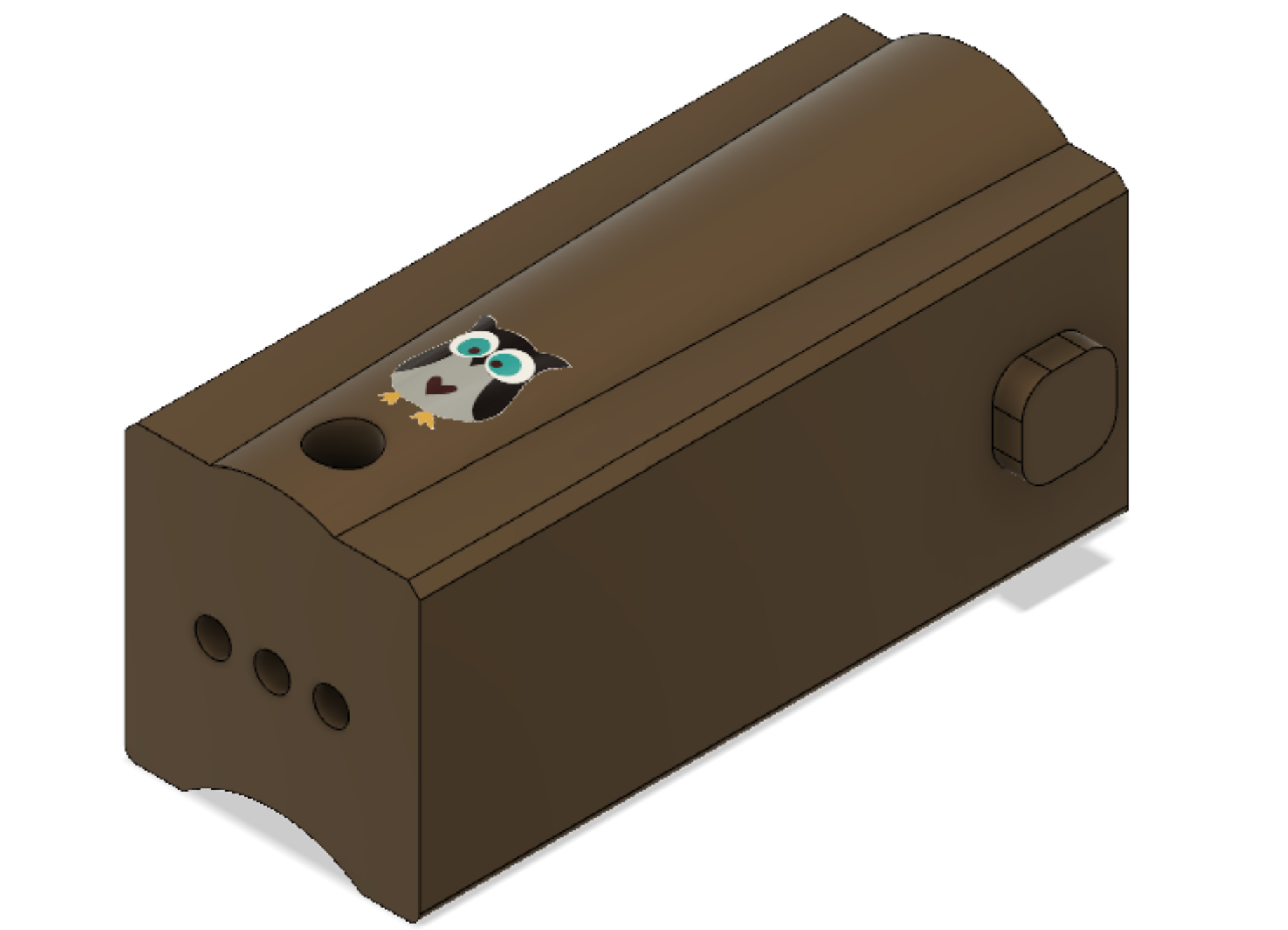 Fusion 360