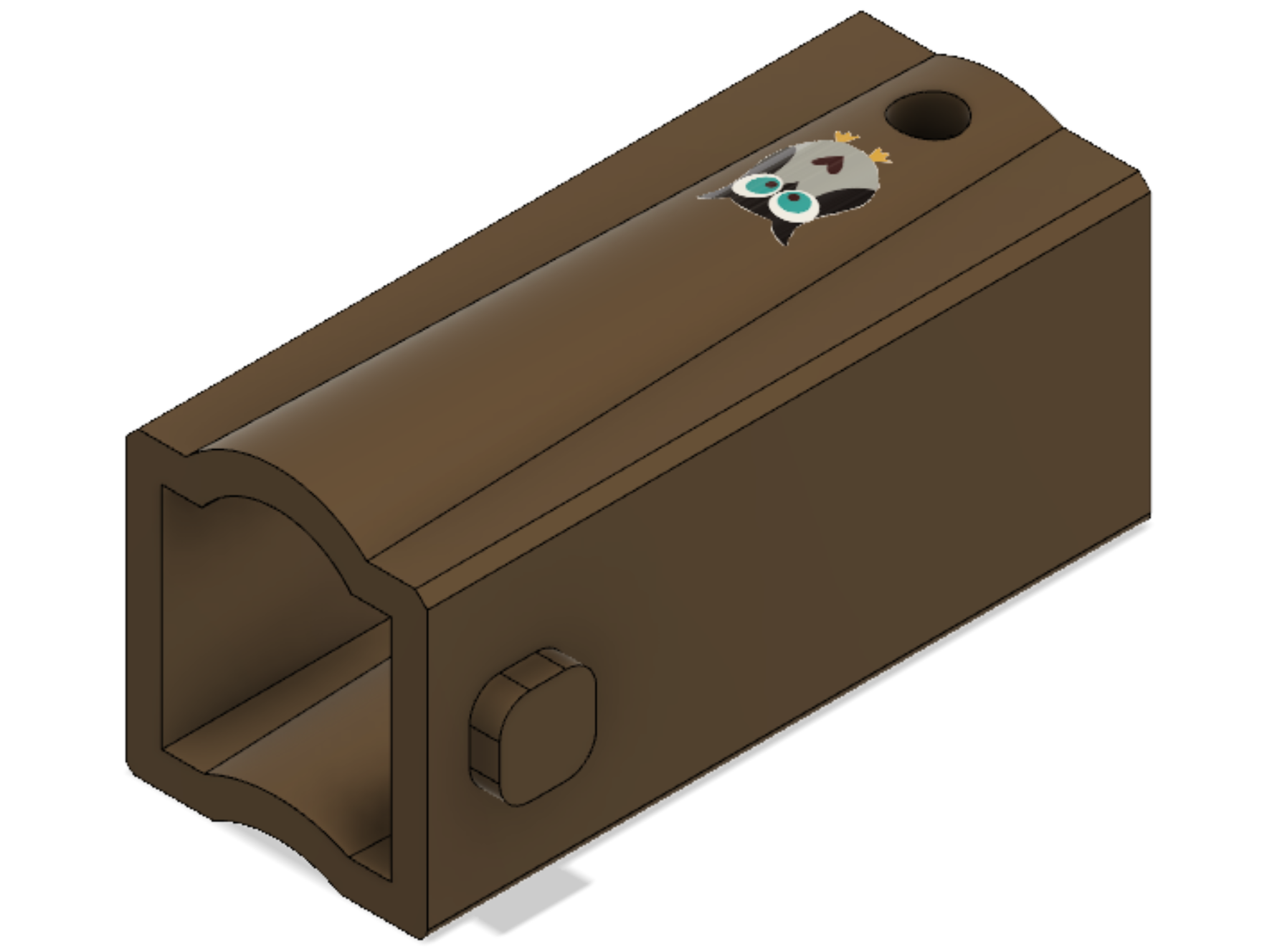 Fusion 360