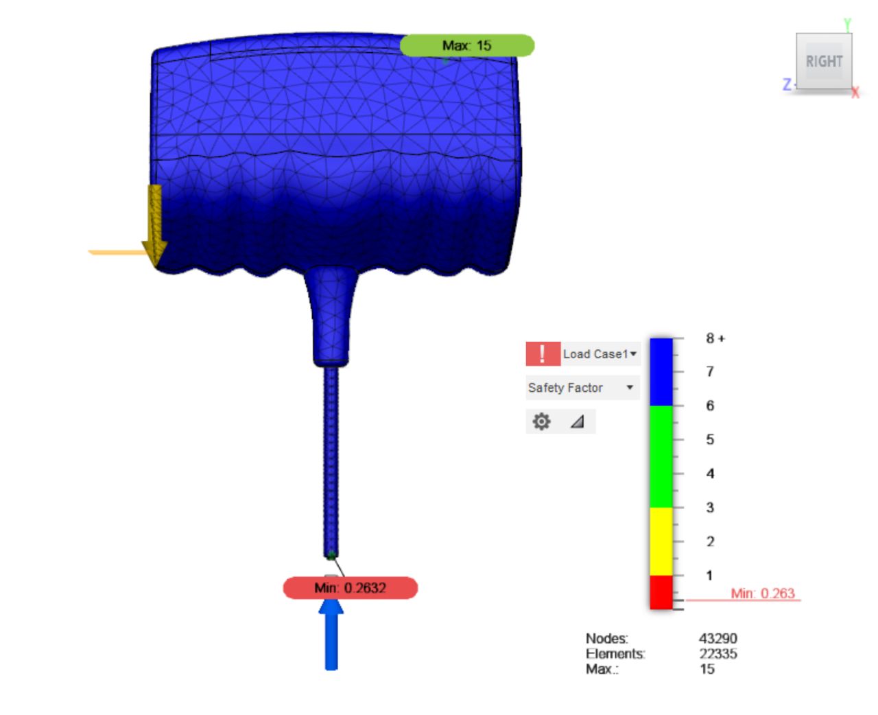 Debugging your Design using Fusion 360!