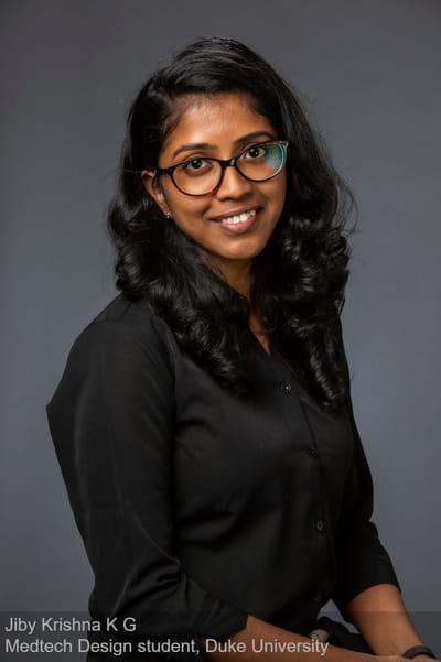 bio image
