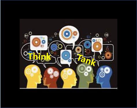 Think Tank