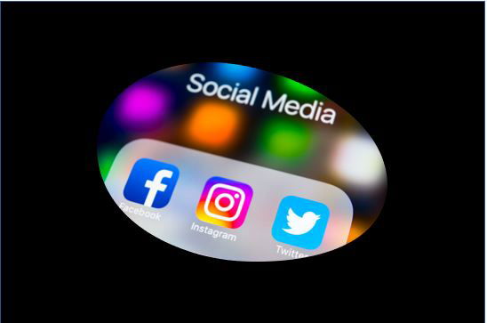 Social Media